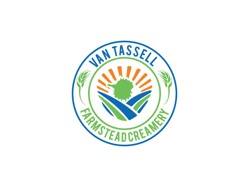 Logo Design by Sherpa design for this project | Design #16635405