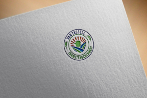 Diseño de Logo por Sherpa design para este proyecto | Diseño: #16635406
