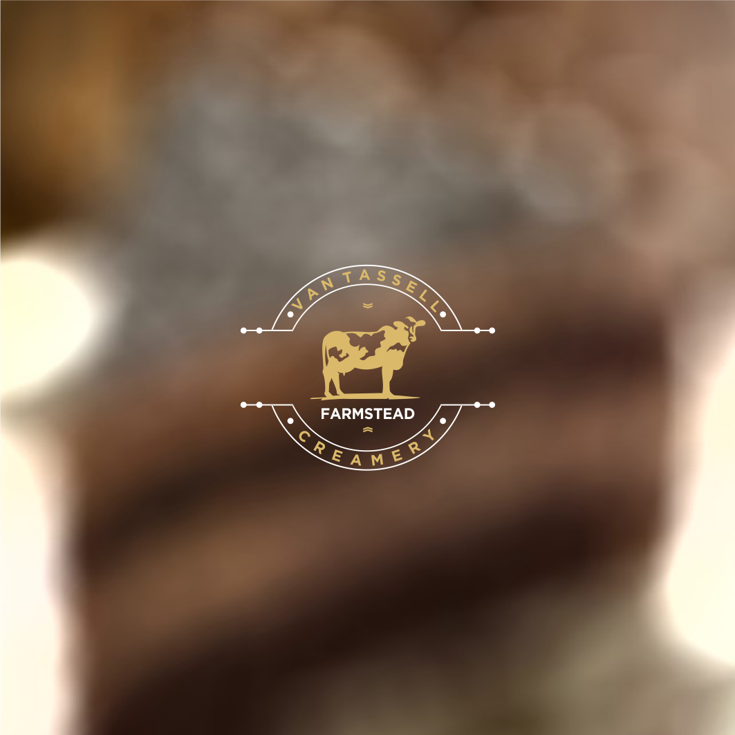 Design de Logo par alfinc pour ce projet | Design #16700401