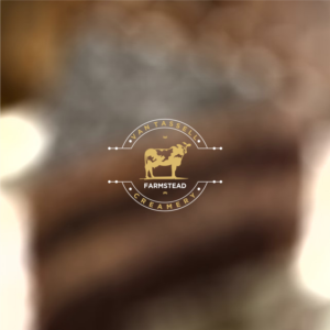 Diseño de Logo por alfinc para este proyecto | Diseño: #16700401