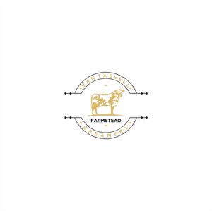 Design de Logo par alfinc pour ce projet | Design : #16707882