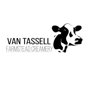 Logo Design by RoyalBlue
