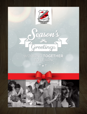 Stationery Design by Designanddevelopment