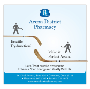 Advertisement Design by Savitra for this project | Design: #16683477