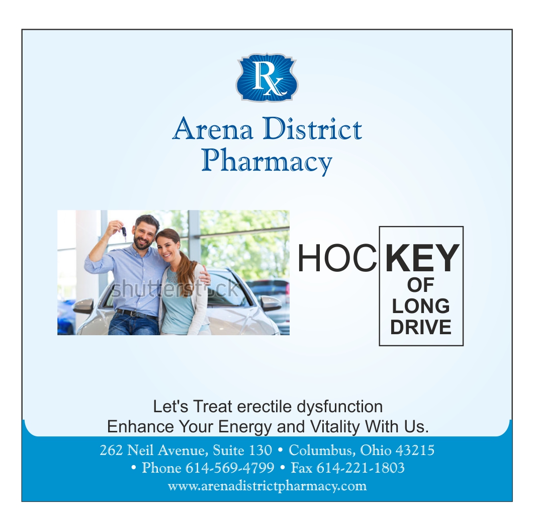 Advertisement Design by Savitra for this project | Design #16683706