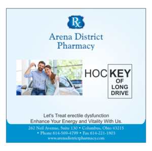 Advertisement Design by Savitra for this project | Design: #16683706