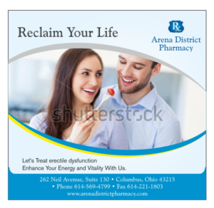 Advertisement Design by Savitra for this project | Design: #16683753