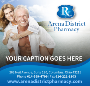 Advertisement Design by Gfx.26™ for this project | Design: #16658277