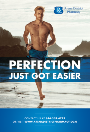 Advertisement Design by FCJ_GRAPHICS for this project | Design: #16699655
