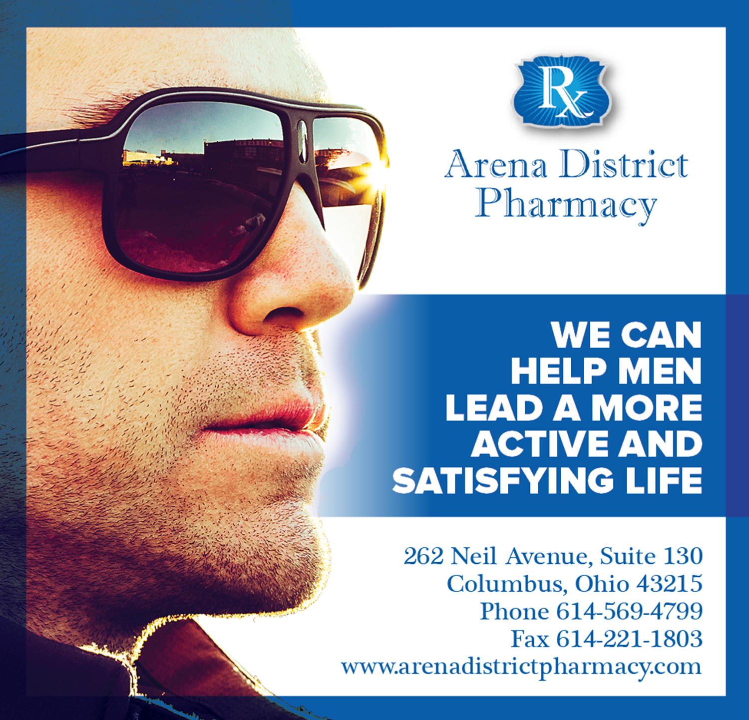 Advertisement Design by banedsgn for this project | Design #16650014