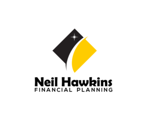 Diseño de Logo por dianagargaritza para Neil Hawkins Financial Planning | Diseño: #16662871