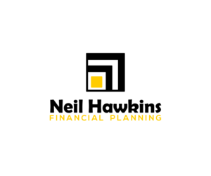 Diseño de Logo por dianagargaritza para Neil Hawkins Financial Planning | Diseño: #16662923