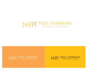 Logo Design by Pram Shaw