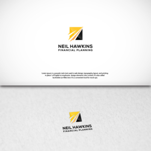 Logo Design by Kingdom Vision