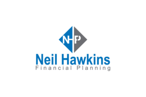 Diseño de Logo por Sherpa design para Neil Hawkins Financial Planning | Diseño: #16622900