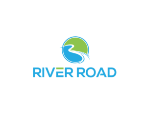 Logo Design by OWL for this project | Design: #16631689