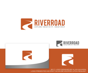Logo Design by alvinnavarra for this project | Design: #16650359