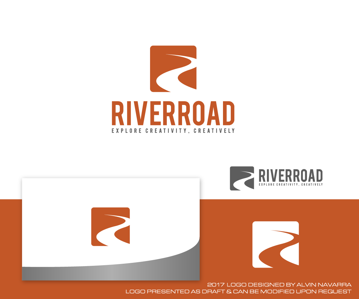 Logo Design by alvinnavarra for this project | Design: #16650370