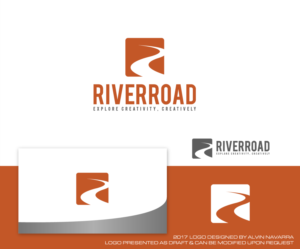 Logo Design by alvinnavarra for this project | Design: #16650370