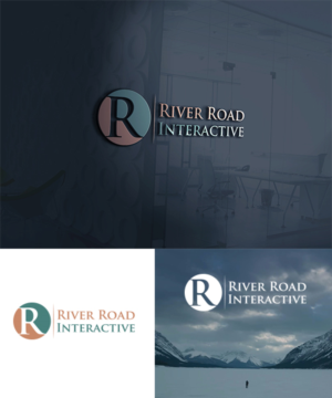 Logo Design by king solangi for this project | Design: #16621369