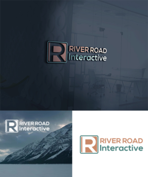 Logo Design by king solangi for this project | Design: #16621370