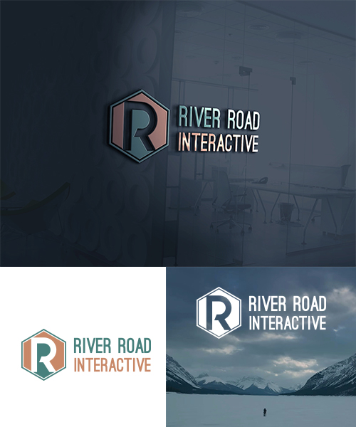 Logo Design by king solangi for this project | Design #16621371