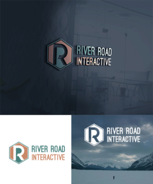 Logo Design by king solangi for this project | Design: #16621371