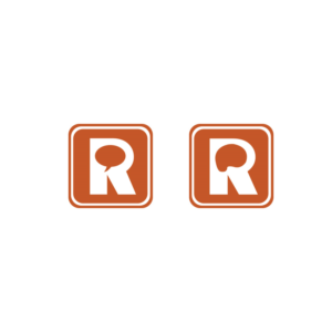 Logo Design by PsyPen for this project | Design #16631506