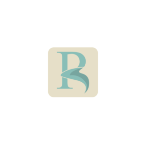 Logo Design by LunaCreative for this project | Design: #16686125
