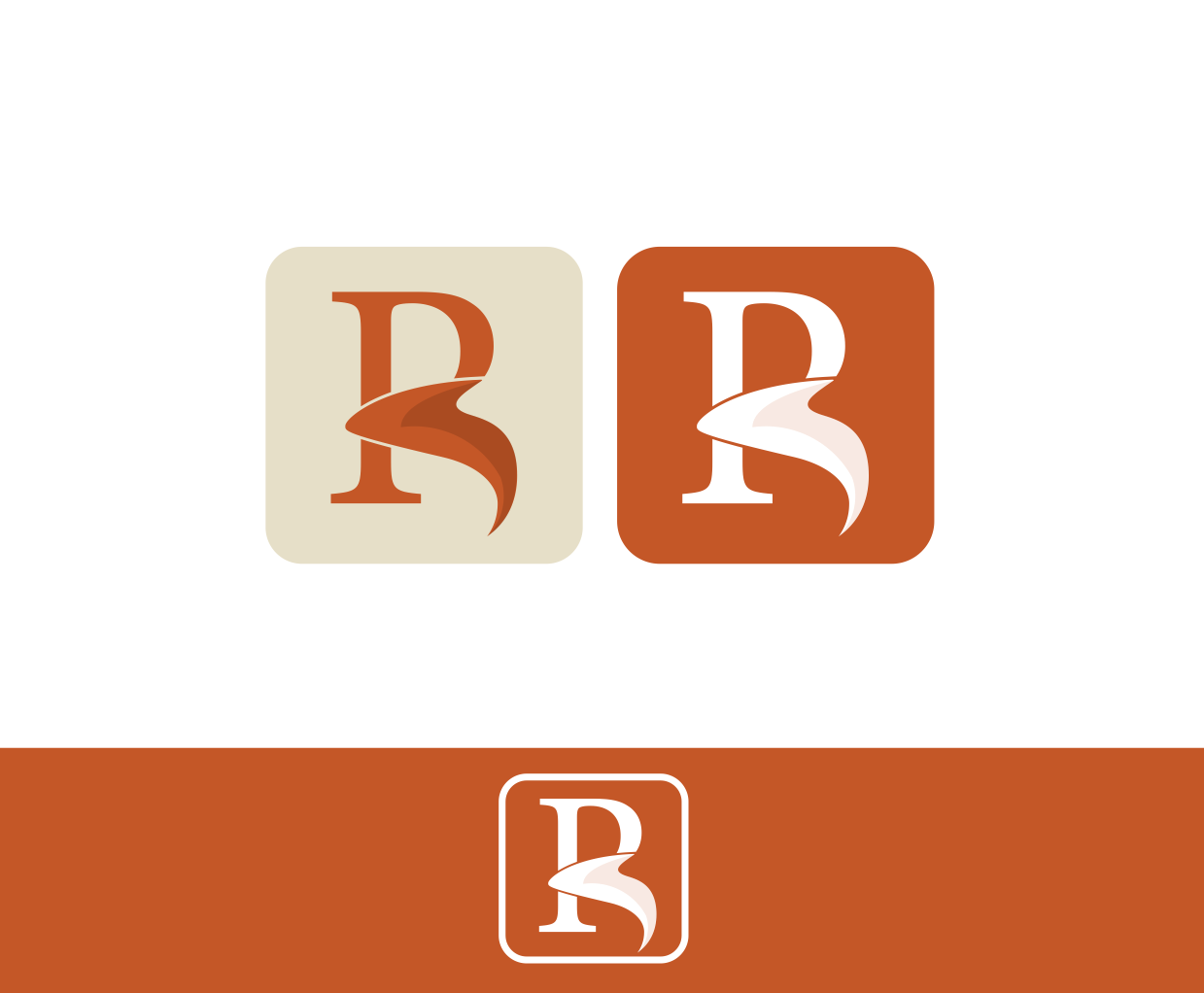 Logo Design by LunaCreative for this project | Design #16785052