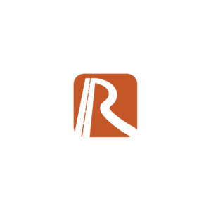 Logo Design by bram_pj for this project | Design #16620426