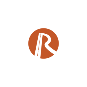 Logo Design by CK Studio for this project | Design: #16620429