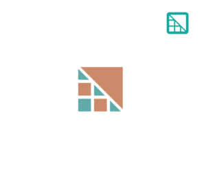 Logo Design by RHD for this project | Design: #16657462