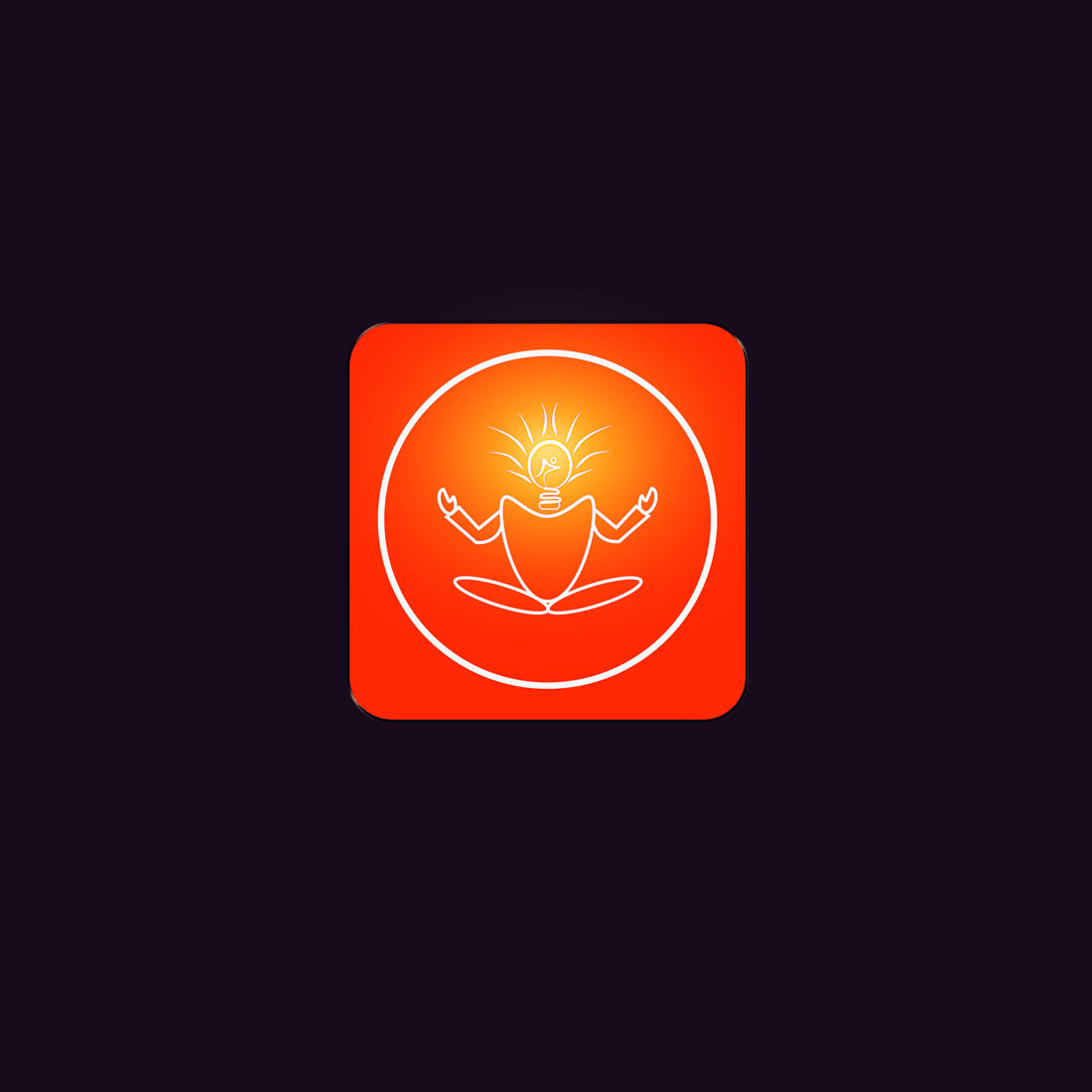 Logo Design by Hridoy Prodhan for this project | Design #16624549