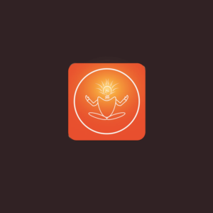 Logo Design by Hridoy Prodhan for this project | Design #16624549