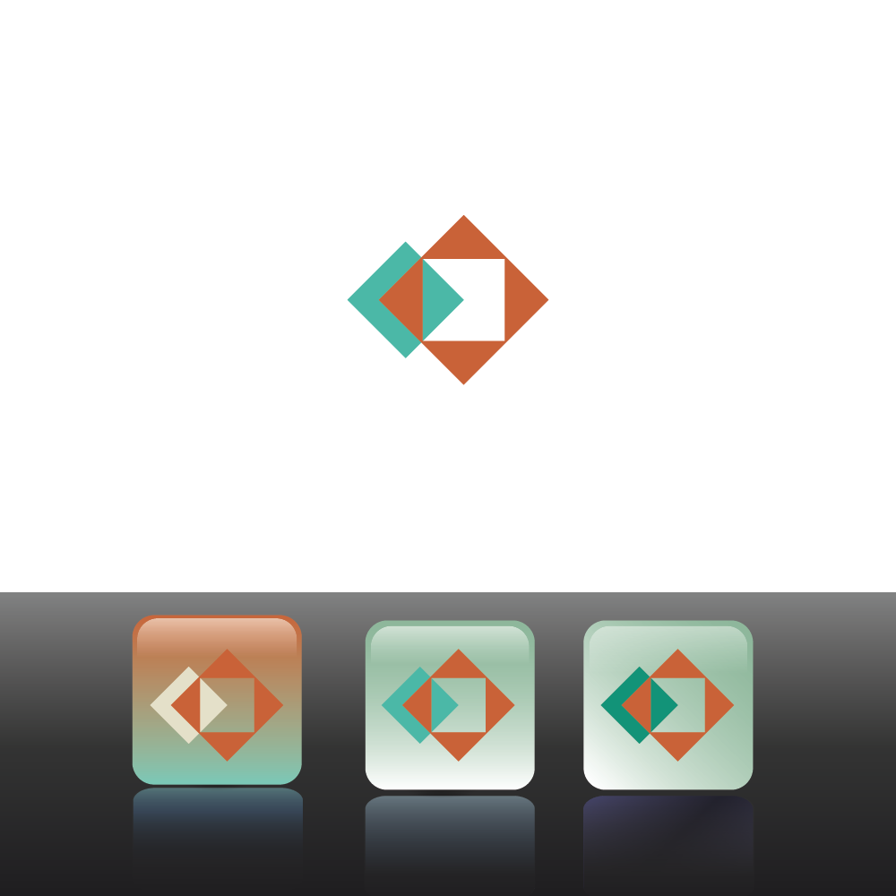 Logo Design by Wild Geek for this project | Design #16626857