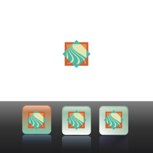 Logo Design by Wild Geek for this project | Design: #16626858