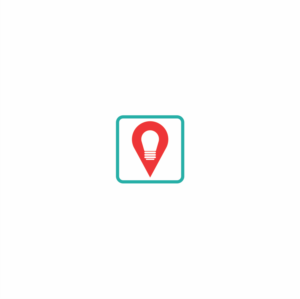 Logo Design by PhamtomArts for this project | Design #16621015