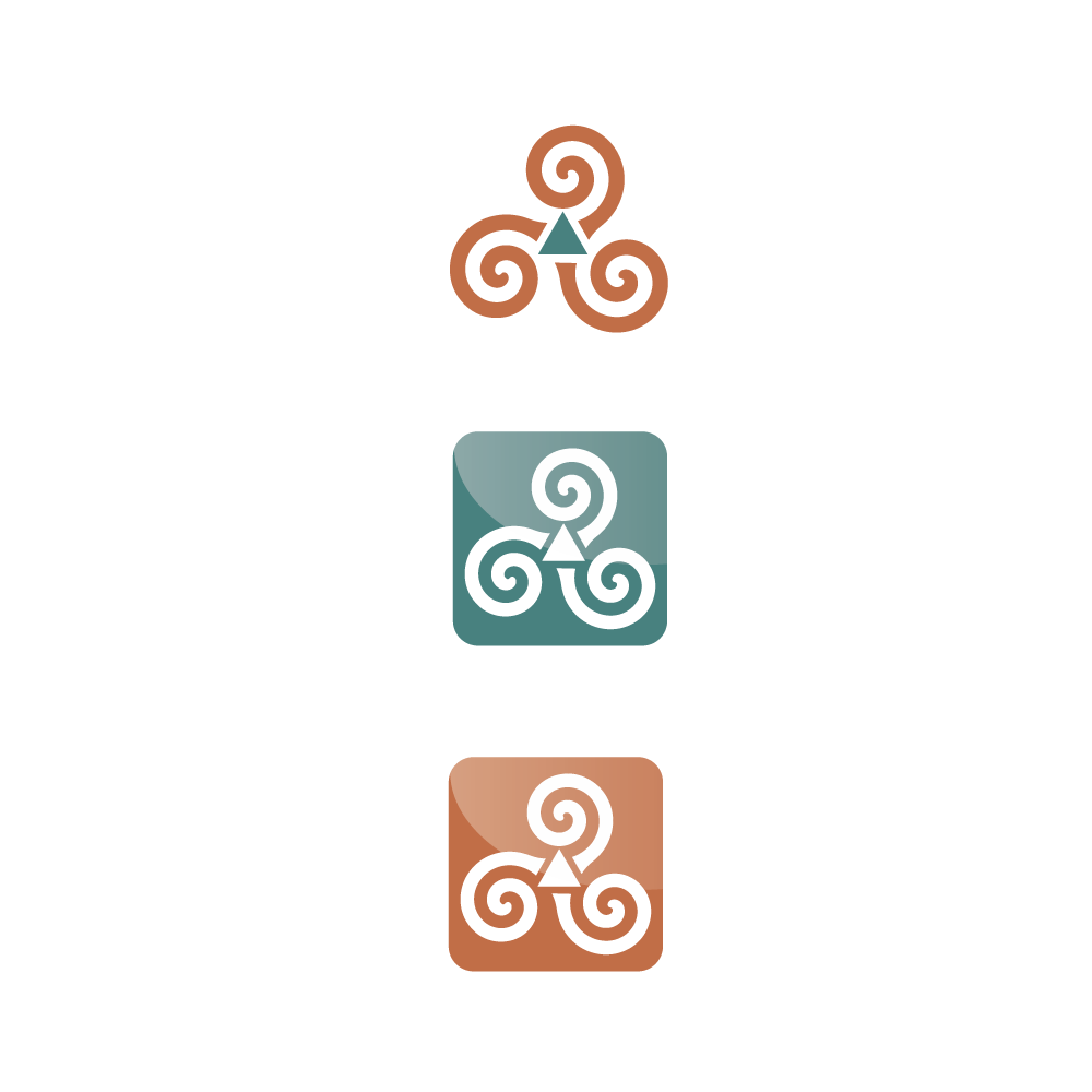 Logo-Design von saskhiam für dieses Projekt | Design #16642097