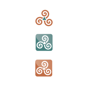 Logo Design by saskhiam