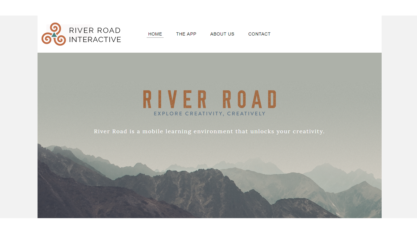 Logo Design by saskhiam for this project | Design #16642217