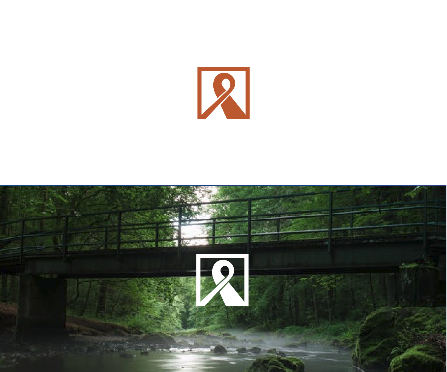 Logo Design by Francisco Estrada for this project | Design #16653995