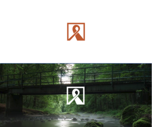 Logo Design by Francisco Estrada for this project | Design: #16653995