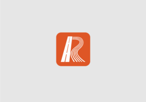 Logo Design by rezagal