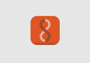 Logo Design by rezagal for this project | Design: #16665186