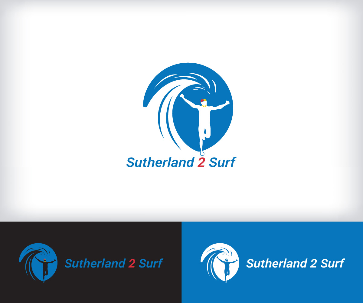 Logo Design by SpaGGy for Crossley Marketing | Design #16611908