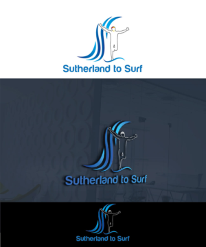 Logo Design by joliau for Crossley Marketing | Design: #16613886