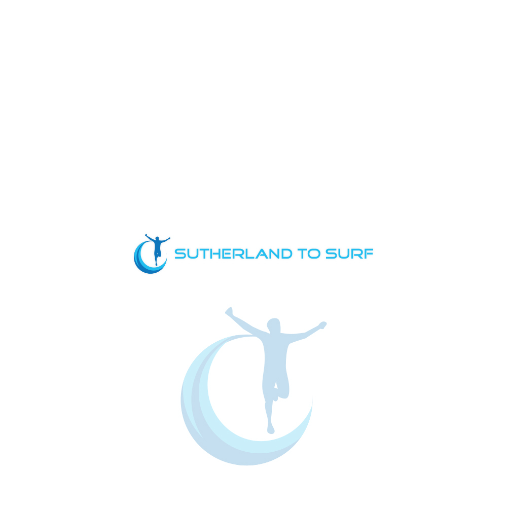 Logo Design by senja for Crossley Marketing | Design #16612244