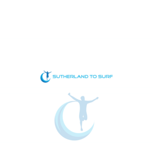 Logo Design by senja for Crossley Marketing | Design: #16612244
