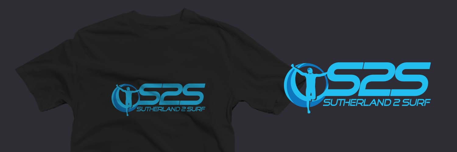 Logo Design by senja for Crossley Marketing | Design #16825490